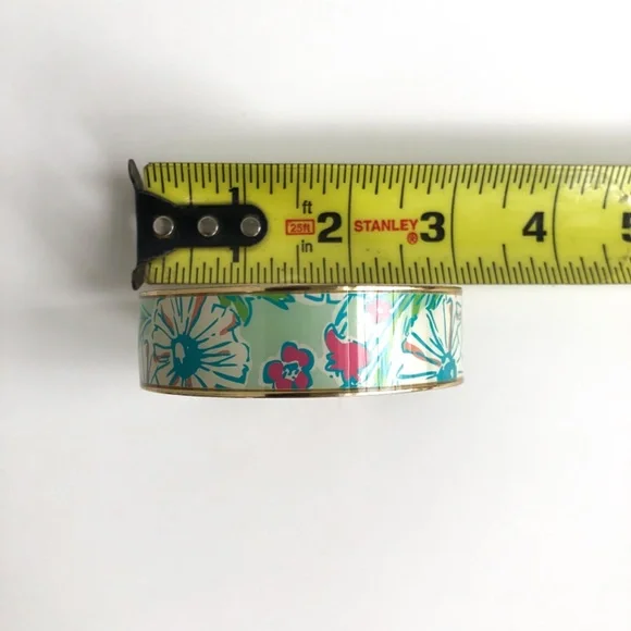 Lilly Pulitzer Bracelet - Picture 2 of 7